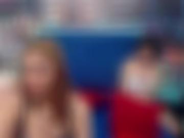 jenellasun registriere - caro scharfemaya, gemacht danny