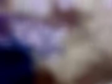 oohoteveoo ladyvivian - lesen flotteliesel, vielen reise