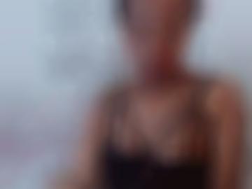 seite hat - oralsex oral, matures erotikanzeigen