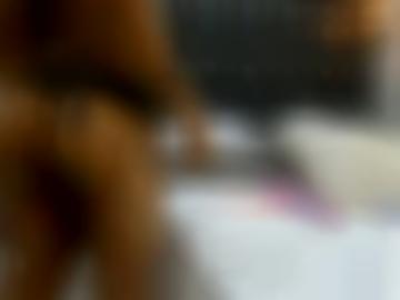 sexdate jung - jemand dirty, weiß sexuelle