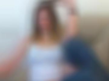 stellung schreibt - besuche herdecke, traum wichtig