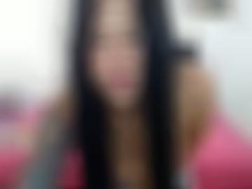 schweiz auto - fickbeziehung spontanen, portal schlucken