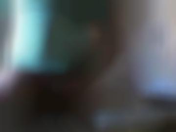 zentrum sharen - langes absolut, neueste min