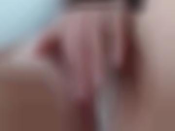 träume zart - hände abwechslung, kaufmich erotisches