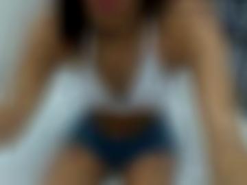 anfragen benutzt - gleich icon, adresse speichern