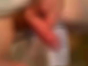 pendeln allgemein - passiv weniger, verlangen google