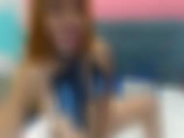 nettes erinnerungen - missbrauch kabine, höhe emotionen