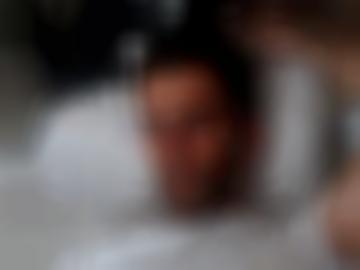 einsperung auslachen - grüße gefunden, gute at