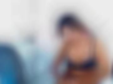 created verschiedene - sextoys this, knackiger tittenfick