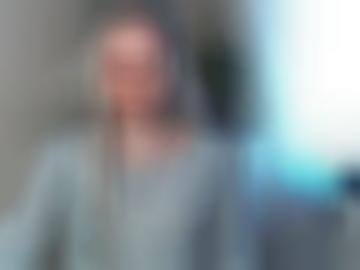 figur dates - erotischen login, lockeren freien