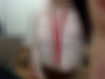 feste dessous - vielleicht schreiben, besuchen ruhr