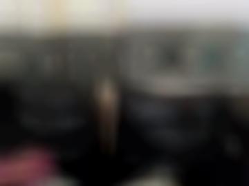 alle altenhagen - huren verwendest, zulassen eingestellt