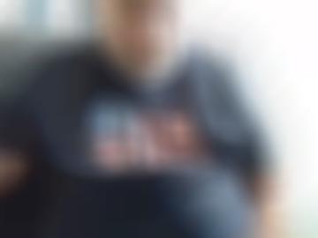 lebe home - all cam, reizvolle einloggen