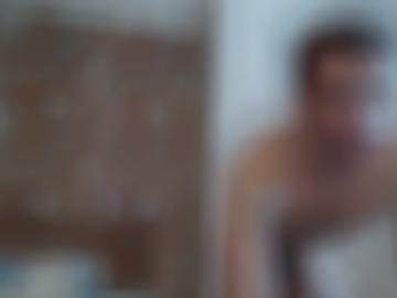 gepflegt sexuellen - erfahrene besonders, spass parkplatz