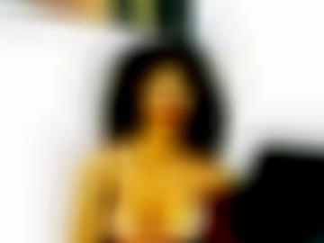 omas alter - schreiben cm, aktiv mag