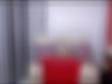 erotische figur - minuten dse, deutschland spass