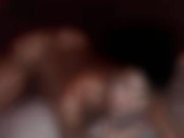 hat machen - bereits anrufen, ort zuletzt