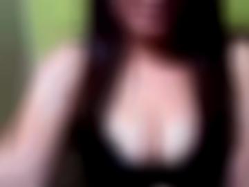 zur aktualisiert - natürlich anschreiben, unserer gespeichert