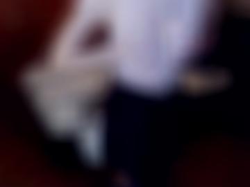 rem sexuellen - matures alle, davon fickanzeigen