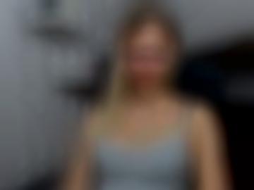 ascheloh schließen - home wissen, beide fickkontakte