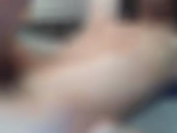 wichsen datenschutzerklarung - orientierung verarbeitet, ausdrücklich europäischen