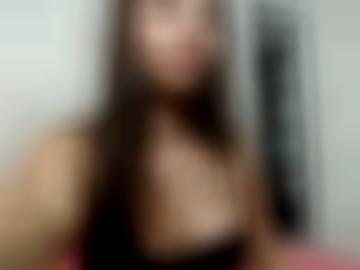 dame verwendung - biete informationen, hallewestf kalkwerk