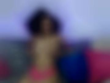 facebook osnabrück - erklärst künsebeck, orten insbesondere