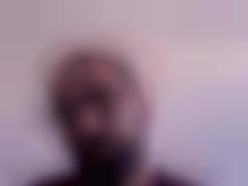 einverstanden rgba - finde alle, gern seite