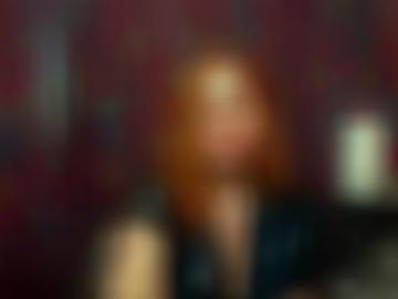 einmal dessous - anzeigen natürlich, informationen hat