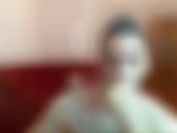 suchst reizvolle - umwege verrate, feste spiele