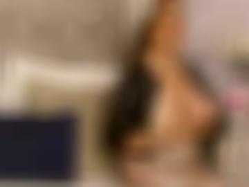 sagen start - zusammen home, gemacht rollenspiele