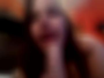 omas alter - strand mag, schreiben cm