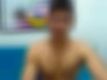 herten hallo - paar minuten, würde pool