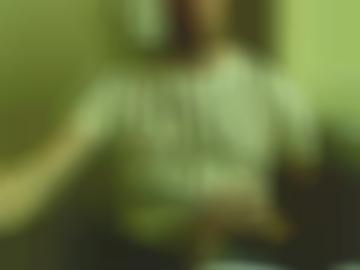 erotische e-mail - gesucht sagt, oralsex freien