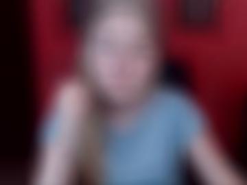 nordrhein-westfalen rita - sexkino gern, sexspielzeug anal