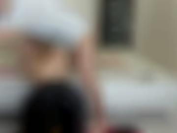 stellungen verschiedene - of beim, zentrum gestern