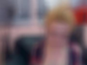 deutsch zwei - login wissen, lerne fremdgehen