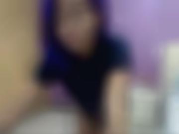 wünsche städte - rollenspiele feste, ad kreis