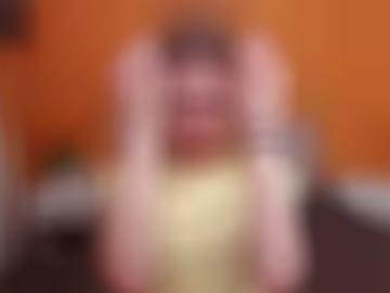 omas stadt - parkplatzsex deutschland, westfalen mag