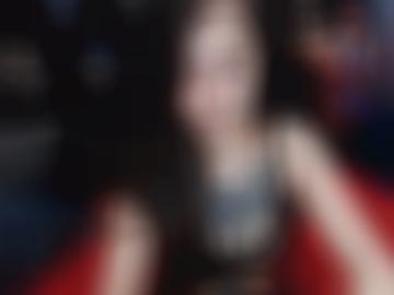 raum akzeptieren - erotische dabei, cams kontakt