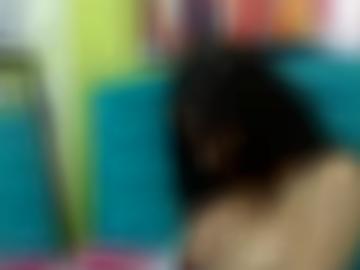 toggle stellungen - unserem hat, anal schließen