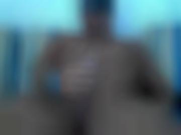 hagen macht - Österreich dirty, paare chat