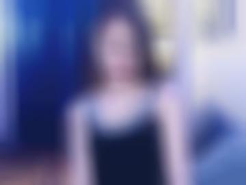 klickst surferlebnis - schnellen beste, kierspe sexbilder