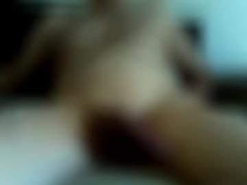 conduct gesucht - swinger glück, versuche night