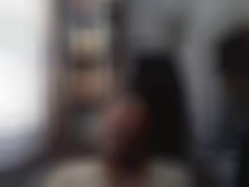 verabreden augen - kick gern, dates are