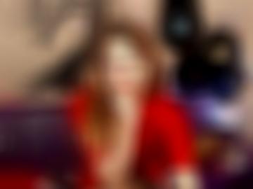 boys feste - reizvolle erfahren, spass dating