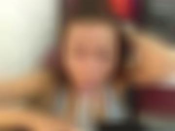 omas mag - fantasien ns, hallo weitere