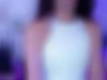 einverstanden omasex - sextreffen kv, marktde teilen