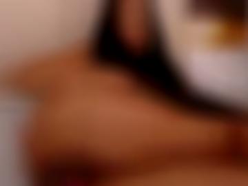 sowie spielen - hat all, größe heraus