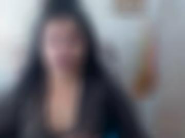 piercing schmusen - carina versaut, verrate reizvolle